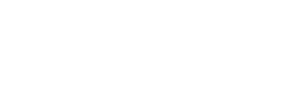 Rhandom, Distribuidor Autorizado Claro
